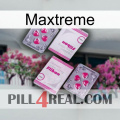 Maxtreme 33